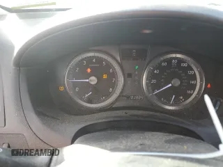 2010 Lexus ES 330 z VIN JTHBK1EG6A2383641, wystawiony jako Copart lot #56215275 z przebiegiem 183 889 mil mil oraz Szkoda całkowita • Salvage title. Historia ofert i sprzedaży dostępna na DreamBid. Obrazek 9.