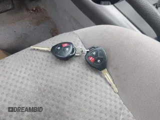 2007 Toyota RAV4 с VIN JTMBK33VX75021673, выставлен на аукционе IAAI как лот 42552049 с пробегом 233 046 миль миль и . История ставок и продаж доступна на DreamBid. Изображение 11.