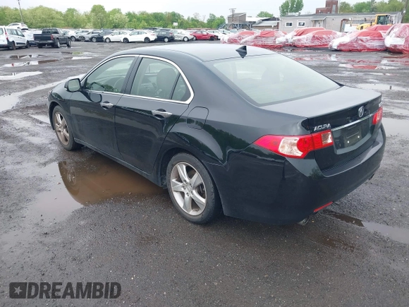2013 Acura TSX с VIN JH4CU2F46DC002393, выставлен на аукционе IAAI как лот 42187862 с пробегом 64 965 миль миль и . История ставок и продаж доступна на DreamBid. Изображение 3.