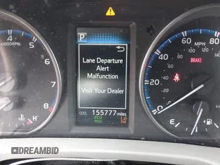 2017 Toyota RAV4 XLE with VIN 2T3WFREV6HW354078, listed as a IAAI auction lot 41922743 with 155,777 mi miles and . Bid and sale history available at DreamBid. Image 16.