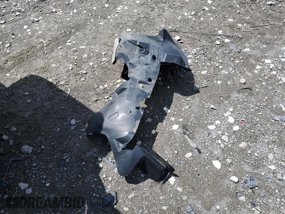 2008 Jeep Wrangler Unlimited X с VIN 1J4GA39138L611878, выставлен на аукционе Copart как лот 54682225 с пробегом 113 214 миль миль и Списание • Salvage title. История ставок и продаж доступна на DreamBid. Изображение 12.