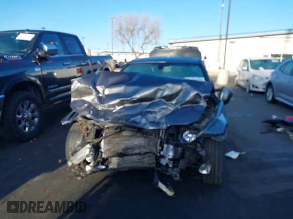 2012 BMW 3 Series 328i with VIN WBA3C1C56CF430938, listed as a IAAI auction lot 41749278 with Not provided miles and . Bid and sale history available at DreamBid. Image 6.