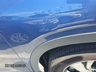 2022 Subaru Ascent Premium z VIN 4S4WMAED4N3406963, wystawiony jako IAAI lot #42239913 z przebiegiem 87 371 mil mil oraz . Historia ofert i sprzedaży dostępna na DreamBid. Obrazek 1.