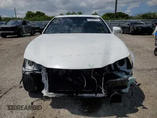 2016 Lexus GS 350 with VIN JTHBZ1BL6GA003631, listed as a Copart auction lot 65529413 with 98,765 mi miles. Bid and sale history available at carsss.com. Image 5.