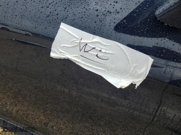 2016 Porsche Panamera S Hybrid with VIN WP0AD2A70GL040734, listed as a Copart auction lot 74399484 with 0 mi miles and Non Repairable. Bid and sale history available at carsss.com. Image 12.