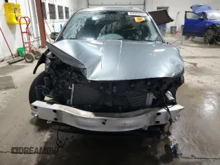 2006 Saturn ION z VIN 1G8AL55B56Z172221, wystawiony jako Copart lot #85042634 z przebiegiem Nie podano mil oraz Szkody całkowita. Historia ofert i sprzedaży dostępna na DreamBid. Obrazek 5.