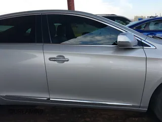2017 Cadillac XTS Luxury with VIN 2G61M5S36H9109628, listed as a IAAI auction lot 41254243 with 137,310 mi miles. Bid and sale history available at carsss.com. Image 13.