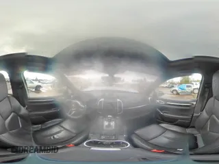 2017 Porsche Cayenne с VIN WP1AA2A27HKA83499, выставлен на аукционе Copart как лот 52364025 с пробегом 101 905 миль миль и Списание • Salvage title. История ставок и продаж доступна на DreamBid. Изображение 12.
