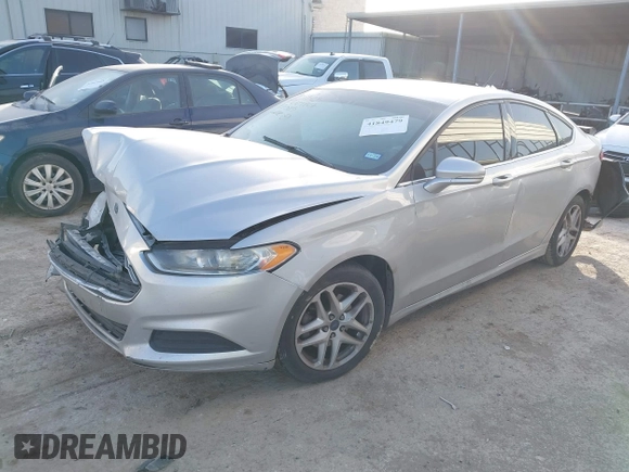 2016 Ford Fusion SE with VIN 3FA6P0H72GR175115, listed as a IAAI auction lot 41849479 with 142,388 mi miles and . Bid and sale history available at DreamBid. Image 17.