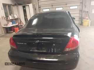 2004 Ford Taurus SE z VIN 1FAFP53U74G107504, wystawiony jako IAAI lot #42068692 z przebiegiem Nie podano mil oraz . Historia ofert i sprzedaży dostępna na DreamBid. Obrazek 16.