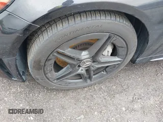 2019 Mercedes-Benz C 43 AMG с VIN 55SWF6EB5KU297002, выставлен на аукционе IAAI как лот 42274373 с пробегом 96 241 миль миль и . История ставок и продаж доступна на DreamBid. Изображение 12.