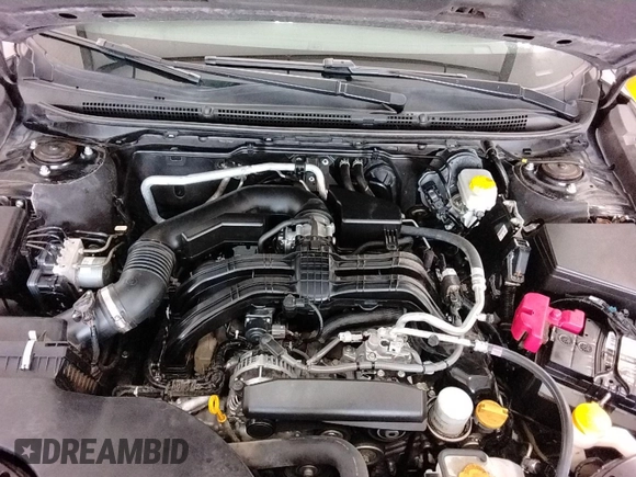 2023 Subaru Outback Premium with VIN 4S4BTADC5P3211743, listed as a IAAI auction lot 42727874 with 71,173 mi miles and . Bid and sale history available at DreamBid. Image 1.
