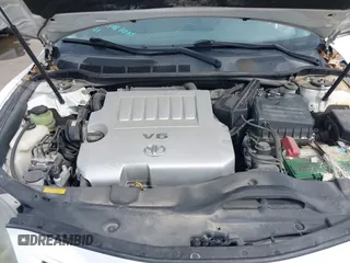 2011 Toyota Camry LE with VIN 4T1BK3EK5BU616346, listed as a IAAI auction lot 42057125 with 129,718 mi miles. Bid and sale history available at carsss.com. Image 10.