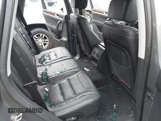2013 Volkswagen Touareg Lux with VIN WVGEF9BP0DD005082, listed as a IAAI auction lot 41667026 with 140,148 mi miles and . Bid and sale history available at DreamBid. Image 8.