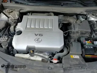 2016 Lexus ES 330 z VIN 58ABK1GG2GU029910, wystawiony jako Copart lot #86742404 z przebiegiem 121 317 mil mil oraz Szkoda całkowita • Salvage title. Historia ofert i sprzedaży dostępna na DreamBid. Obrazek 13.