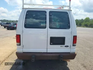 2014 Ford Econoline Cargo Commercial with VIN 1FTNE2EW0EDA53278, listed as a IAAI auction lot 42854412 with 188,803 mi miles and . Bid and sale history available at DreamBid. Image 28.