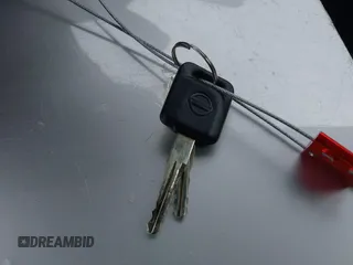 2016 Nissan Versa S Plus с VIN 3N1CN7AP0GL847765, выставлен на аукционе IAAI как лот 41836037 с пробегом 128 586 миль миль и . История ставок и продаж доступна на DreamBid. Изображение 11.