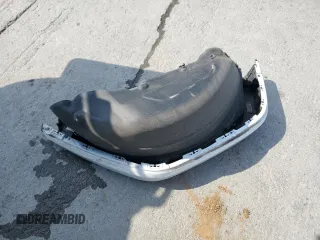 2021 Jeep Wrangler Unlimited Sahara z VIN 1C4JJXP63MW720948, wystawiony jako Copart lot #57115825 z przebiegiem 33 391 mil mil oraz Szkoda całkowita • Salvage title. Historia ofert i sprzedaży dostępna na DreamBid. Obrazek 13.