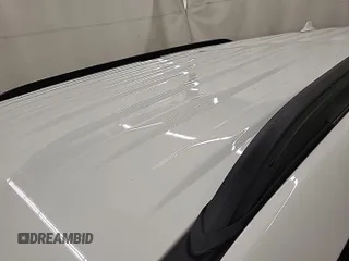 2023 Ford Explorer XLT с VIN 1FMSK8DH8PGB08378, выставлен на аукционе IAAI как лот 42785443 с пробегом 32 738 миль миль и . История ставок и продаж доступна на DreamBid. Изображение 1.