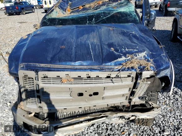 2008 Ford Super Duty F-250 SRW XL with VIN 1FTSW21R98ED00456, listed as a Copart auction lot 88284455 with Not Provided miles and Clean Title. Bid and sale history available at carsss.com. Image 7.