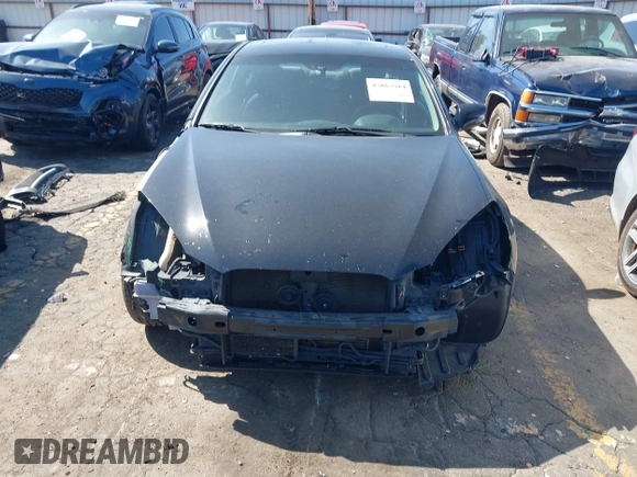 2010 Hyundai Genesis Coupe z VIN KMHHT6KDXAU015933, wystawiony jako IAAI lot #42013914 z przebiegiem 199 831 mil mil oraz . Historia ofert i sprzedaży dostępna na DreamBid. Obrazek 12.