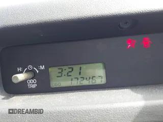 2005 Scion xB z VIN JTLKT334550203106, wystawiony jako IAAI lot #42281474 z przebiegiem 172 467 mil mil oraz . Historia ofert i sprzedaży dostępna na DreamBid. Obrazek 15.