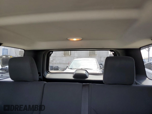 2009 Jeep Liberty Sport with VIN 1J8GN28K29W535061, listed as a Copart auction lot 55427745 with 179,361 mi miles and Clean Title. Bid and sale history available at carsss.com. Image 10.