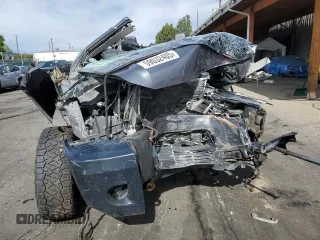 2015 Nissan Titan SL с VIN 1N6AA0EC7FN504896, выставлен на аукционе Copart как лот 59032405 с пробегом Не указан миль и На запчасти • Non repairable. История ставок и продаж доступна на DreamBid. Изображение 5.