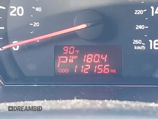 2015 Kia Sorento LX с VIN 5XYKTDA64FG568023, выставлен на аукционе IAAI как лот 42669922 с пробегом 112 156 миль миль и . История ставок и продаж доступна на DreamBid. Изображение 15.