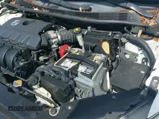 2014 Nissan Sentra SR с VIN 3N1AB7AP5EY293235, выставлен на аукционе IAAI как лот 43097877 с пробегом 276 558 миль миль и . История ставок и продаж доступна на DreamBid. Изображение 12.