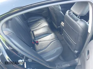 2021 Acura ILX with VIN 19UDE2F30MA007726, listed as a IAAI auction lot 40855642 with 70,573 mi miles and . Bid and sale history available at DreamBid. Image 8.