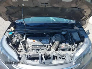 2013 Honda CR-V EX with VIN 5J6RM4H59DL016442, listed as a IAAI auction lot 42115184 with 88,853 mi miles. Bid and sale history available at carsss.com. Image 10.