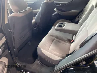 2022 Subaru Outback Premium z VIN 4S4BTADC4N3267394, wystawiony jako IAAI lot #42784086 z przebiegiem 74 740 mil mil oraz . Historia ofert i sprzedaży dostępna na DreamBid. Obrazek 8.