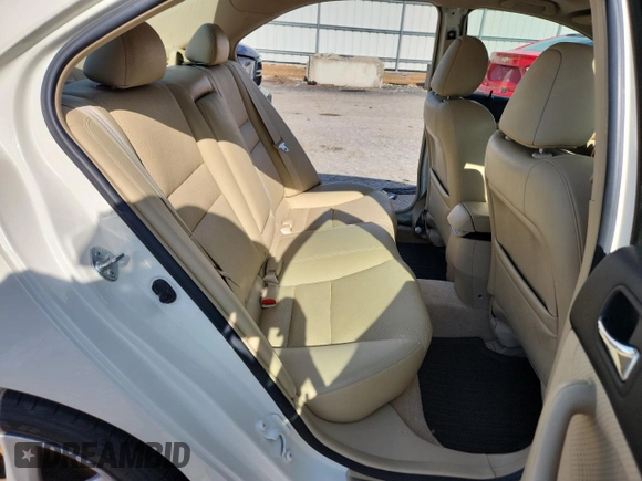 2005 Acura TSX with VIN JH4CL96815C030960, listed as a Copart auction lot 62104065 with 149,622 mi miles and Salvage title. Bid and sale history available at DreamBid. Image 10.