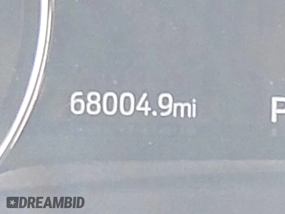 2022 Ford F-250 XL with VIN 1FT7W2BT2NEG03008, listed as a IAAI auction lot 41059936 with 68,004 mi miles and . Bid and sale history available at DreamBid. Image 15.