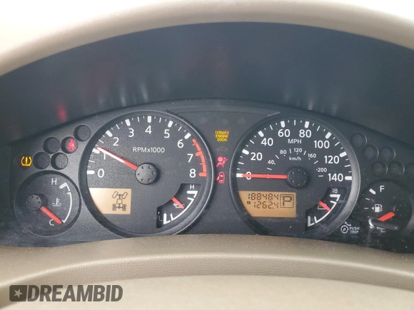 2006 Nissan Frontier SE z VIN 1N6AD07W76C428090, wystawiony jako Copart lot #56591405 z przebiegiem 188 484 mil mil oraz Czysty tytuł • Clean title. Historia ofert i sprzedaży dostępna na DreamBid. Obrazek 9.
