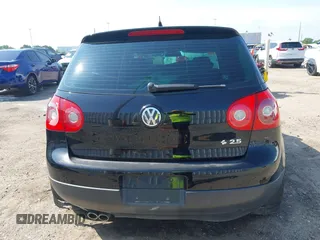 2009 Volkswagen Rabbit S с VIN WVWDA71KX9W141224, выставлен на аукционе IAAI как лот 42174538 с пробегом 130 540 миль миль и . История ставок и продаж доступна на DreamBid. Изображение 15.