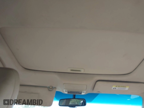 2014 Acura RDX Technology with VIN 5J8TB3H55EL001838, listed as a IAAI auction lot 41876530 with 214,266 mi miles and . Bid and sale history available at DreamBid. Image 20.