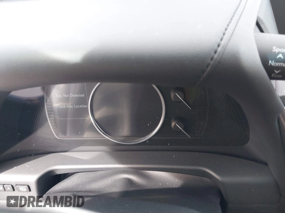 2020 Lexus ES 350 с VIN 58ADZ1B15LU069268, выставлен на аукционе IAAI как лот 41747039 с пробегом 143 025 миль миль и . История ставок и продаж доступна на DreamBid. Изображение 7.