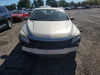 2016 Chevrolet Malibu Limited LT with VIN 1G11C5SAXGF118815, listed as a Copart auction lot 73508334 with 201,717 mi miles and Clean Title. Bid and sale history available at carsss.com. Image 5.
