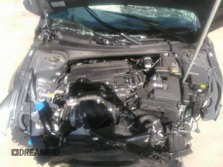 2024 Hyundai Elantra Limited with VIN KMHLP4DG4RU818145, listed as a IAAI auction lot 41881179 with 3,128 mi miles and . Bid and sale history available at DreamBid. Image 10.