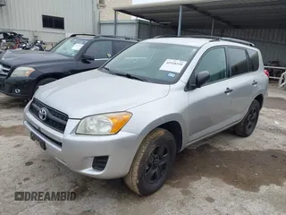 2012 Toyota RAV4 with VIN 2T3BF4DV8CW220006, listed as a IAAI auction lot 41918318 with 147,960 mi miles. Bid and sale history available at carsss.com. Image 17.