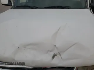 2004 Chevrolet Tahoe LS z VIN 1GNEC13T24R277234, wystawiony jako Copart lot #51157385 z przebiegiem 192 458 mil mil oraz Nie do naprawy • Non repairable. Historia ofert i sprzedaży dostępna na DreamBid. Obrazek 12.