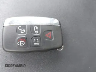 2016 Land Rover LR4 HSE с VIN SALAG2V64GA797066, выставлен на аукционе IAAI как лот 42431393 с пробегом 85 490 миль миль и . История ставок и продаж доступна на DreamBid. Изображение 11.