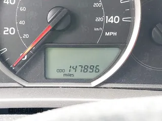 2014 Toyota RAV4 LE with VIN 2T3BFREV8EW168116, listed as a IAAI auction lot 42187092 with 147,896 mi miles and . Bid and sale history available at DreamBid. Image 15.