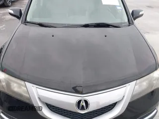 2012 Acura MDX z VIN 2HNYD2H20CH531461, wystawiony jako IAAI lot #42172987 z przebiegiem 245 817 mil mil oraz . Historia ofert i sprzedaży dostępna na DreamBid. Obrazek 6.