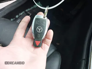 2018 Mercedes-Benz C 300 с VIN 55SWF4KB5JU242766, выставлен на аукционе IAAI как лот 41663368 с пробегом 79 959 миль миль и . История ставок и продаж доступна на DreamBid. Изображение 11.