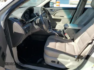 2008 Ford Taurus Limited with VIN 1FAHP25W88G112352, listed as a Copart auction lot 74141774 with 179,985 mi miles and Clean Title. Bid and sale history available at carsss.com. Image 7.