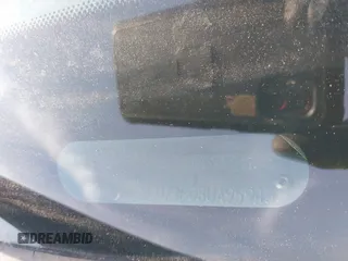 2008 Ford Explorer XLT с VIN 1FMEU73E08UA95945, выставлен на аукционе IAAI как лот 42131857 с пробегом Не указан миль и . История ставок и продаж доступна на DreamBid. Изображение 11.