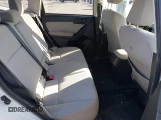 2014 Subaru Forester Premium z VIN JF2SJAEC1EH449132, wystawiony jako IAAI lot #41799339 z przebiegiem 140 591 mil mil oraz . Historia ofert i sprzedaży dostępna na DreamBid. Obrazek 8.